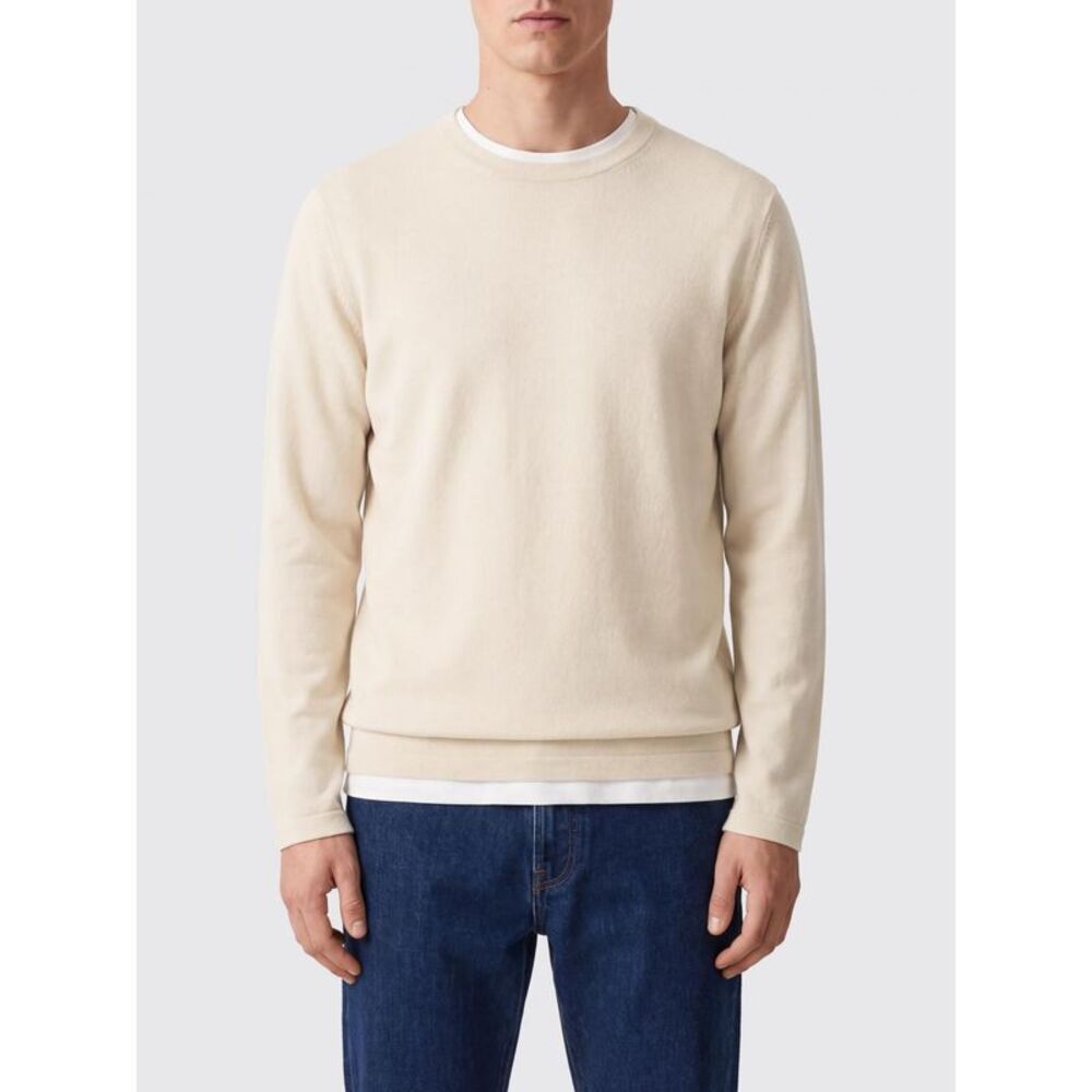 Extreme Cashmere Men Sweater Men Extreme Cashmere
